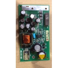 Bosch, Burle, Philips LTC0829 Power Supply PCB